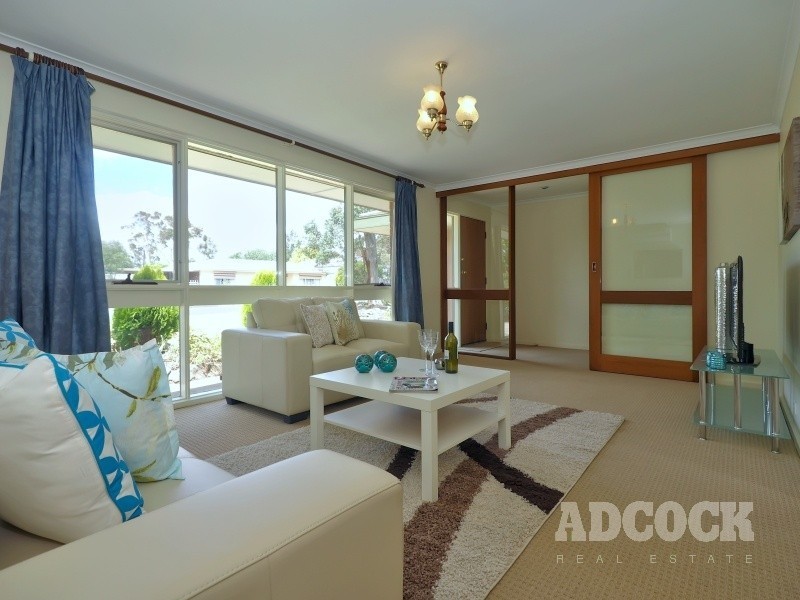 10 Liebelt Road, Mount Barker SA 5251