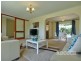 10 Liebelt Road, Mount Barker SA 5251