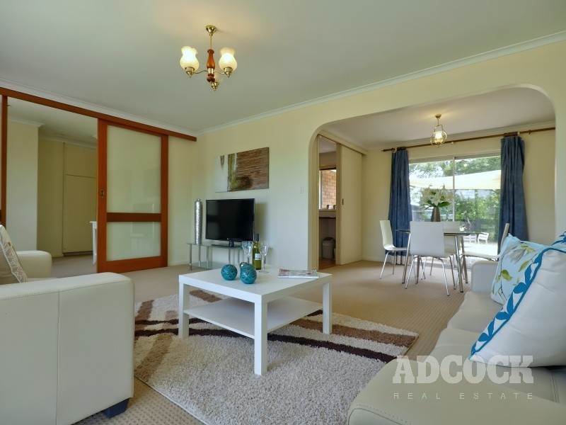 10 Liebelt Road, Mount Barker SA 5251
