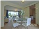 10 Liebelt Road, Mount Barker SA 5251