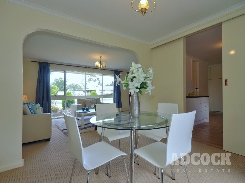 10 Liebelt Road, Mount Barker SA 5251