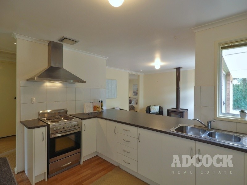 10 Liebelt Road, Mount Barker SA 5251