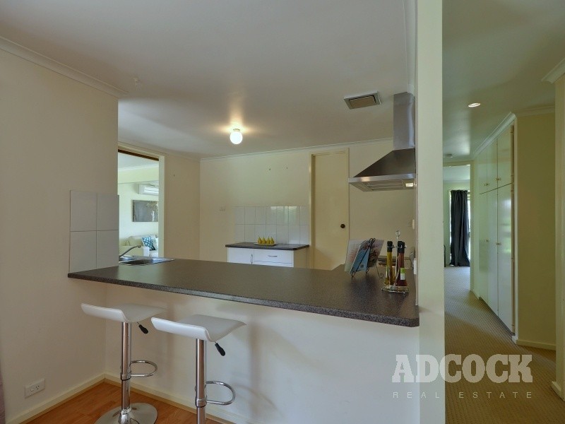 10 Liebelt Road, Mount Barker SA 5251