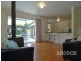 10 Liebelt Road, Mount Barker SA 5251