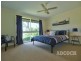 10 Liebelt Road, Mount Barker SA 5251