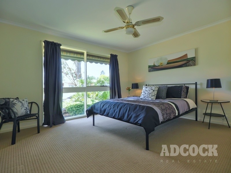 10 Liebelt Road, Mount Barker SA 5251