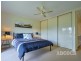 10 Liebelt Road, Mount Barker SA 5251