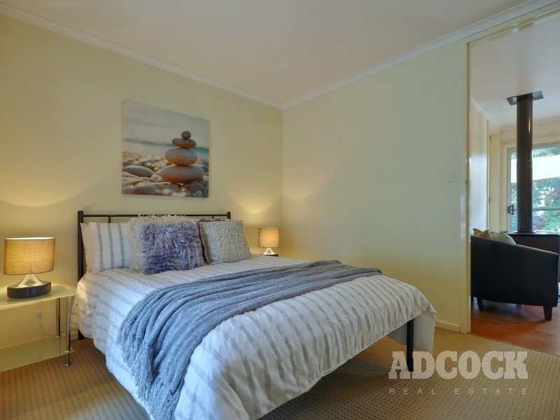 10 Liebelt Road, Mount Barker SA 5251