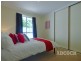 10 Liebelt Road, Mount Barker SA 5251