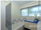 10 Liebelt Road, Mount Barker SA 5251