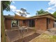 10 Liebelt Road, Mount Barker SA 5251