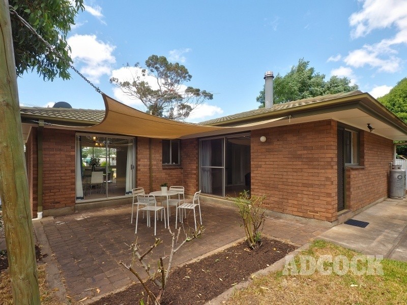 10 Liebelt Road, Mount Barker SA 5251