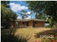 10 Liebelt Road, Mount Barker SA 5251
