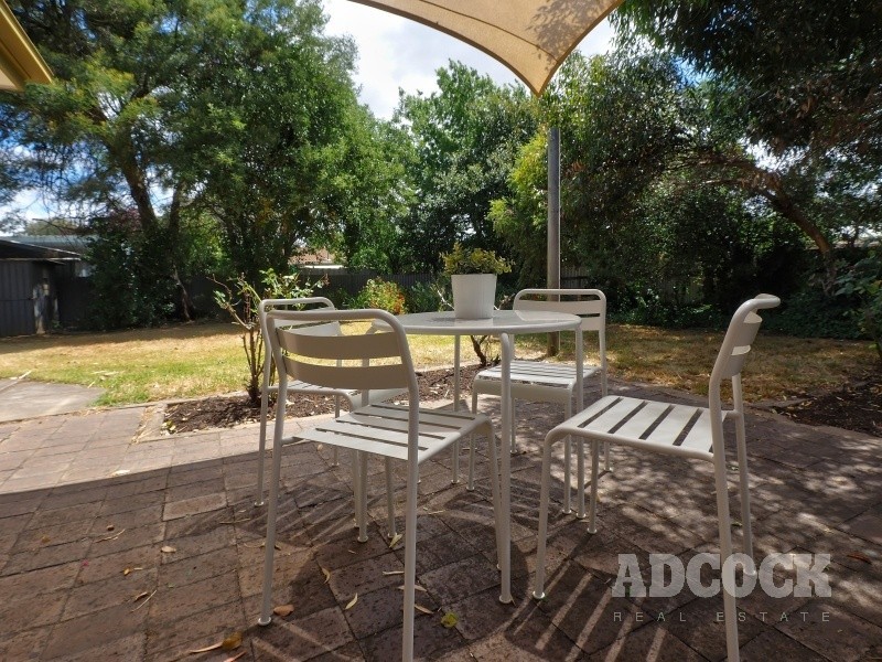10 Liebelt Road, Mount Barker SA 5251