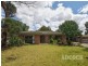 10 Liebelt Road, Mount Barker SA 5251