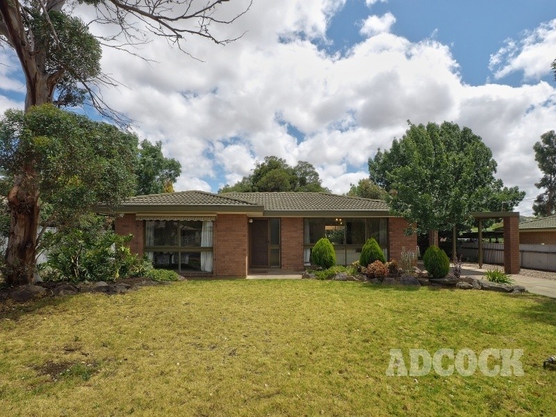 10 Liebelt Road, Mount Barker SA 5251