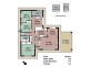 10 Liebelt Road, Mount Barker SA 5251 Floorplan