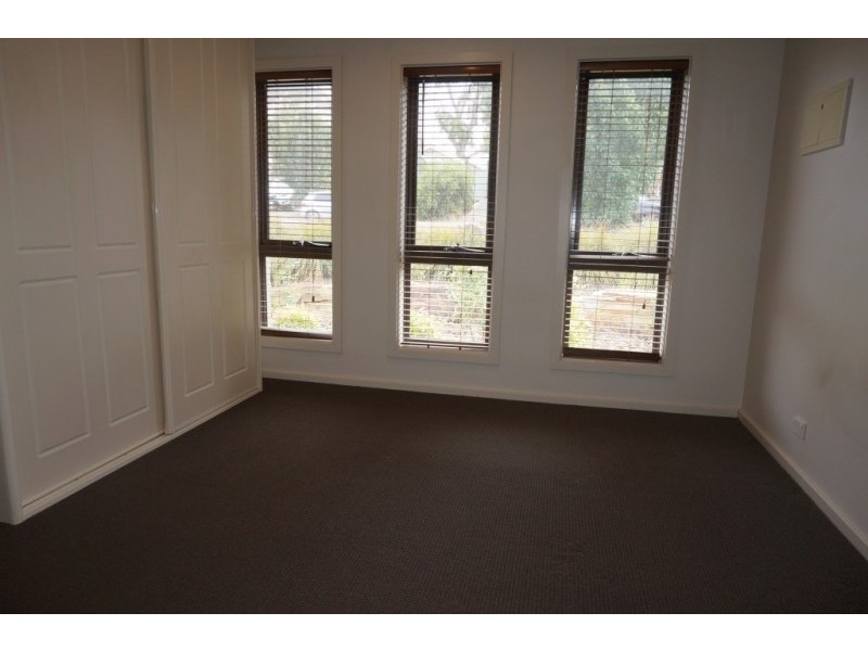 17/14 Hillman Drive, Nairne SA 5252