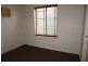 17/14 Hillman Drive, Nairne SA 5252