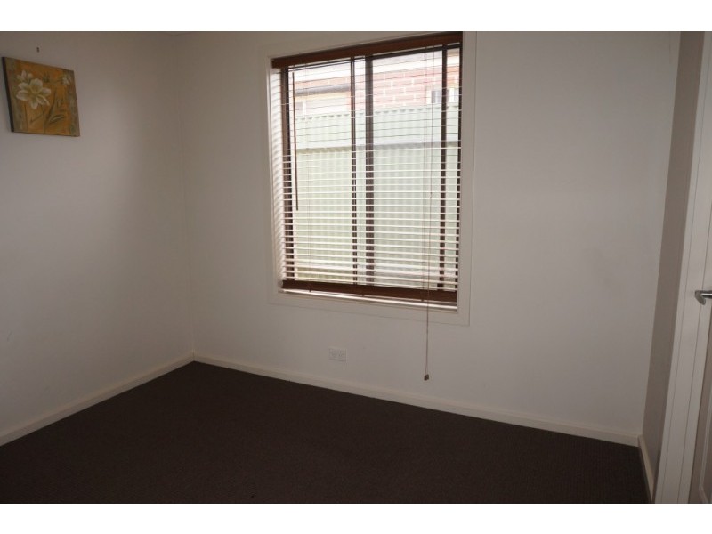 17/14 Hillman Drive, Nairne SA 5252