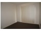 17/14 Hillman Drive, Nairne SA 5252