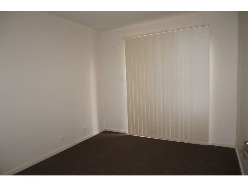 17/14 Hillman Drive, Nairne SA 5252