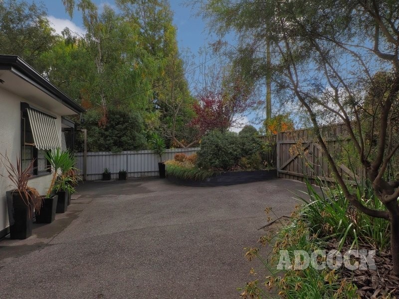 20 Nairne Road, Woodside SA 5244