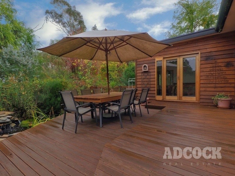 20 Nairne Road, Woodside SA 5244