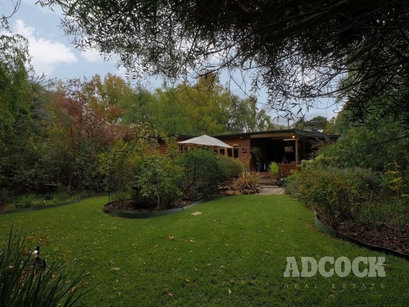 20 Nairne Road, Woodside SA 5244