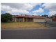 5 Gardenia Drive, Woodside SA 5244