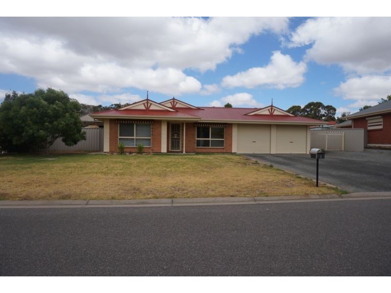 5 Gardenia Drive, Woodside SA 5244