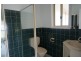 5 Gardenia Drive, Woodside SA 5244