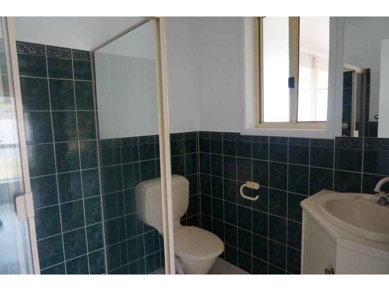 5 Gardenia Drive, Woodside SA 5244