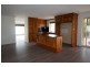 5 Gardenia Drive, Woodside SA 5244