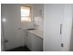 5 Gardenia Drive, Woodside SA 5244