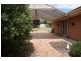5 Gardenia Drive, Woodside SA 5244