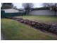 5 Gardenia Drive, Woodside SA 5244