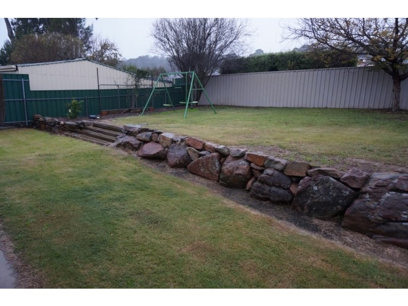 5 Gardenia Drive, Woodside SA 5244