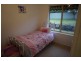 5 Gardenia Drive, Woodside SA 5244