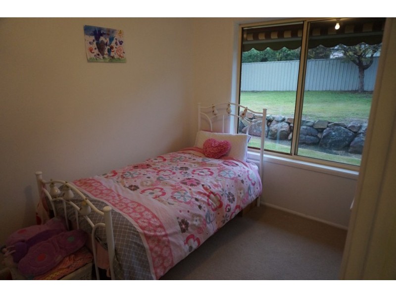 5 Gardenia Drive, Woodside SA 5244