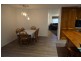 5 Gardenia Drive, Woodside SA 5244