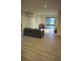 5 Gardenia Drive, Woodside SA 5244