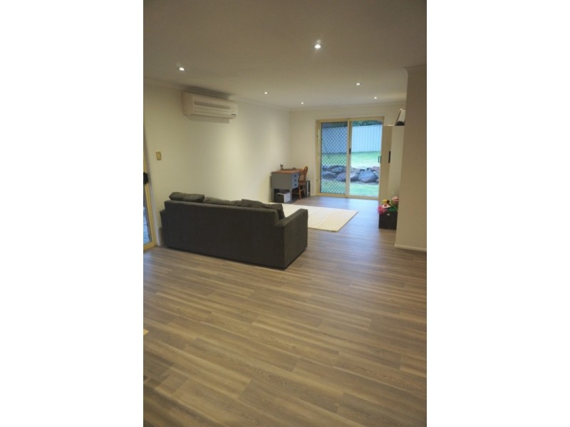 5 Gardenia Drive, Woodside SA 5244