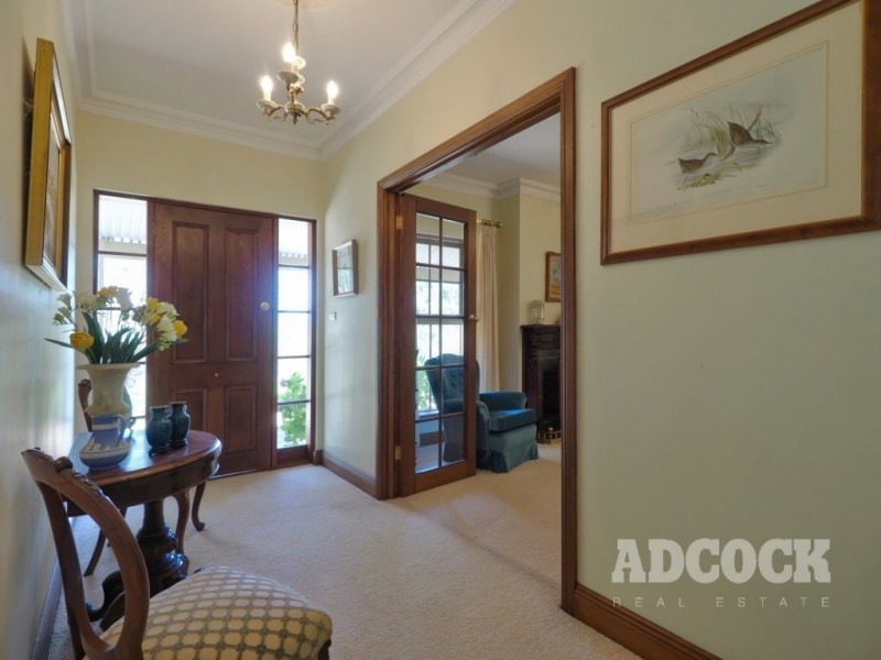 28 Chester Court, Blakiston SA 5250