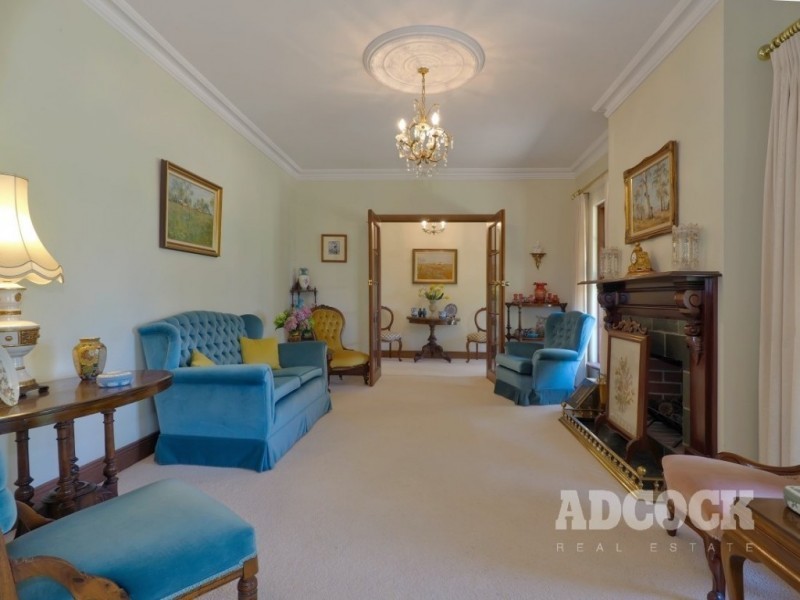 28 Chester Court, Blakiston SA 5250