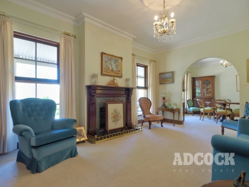 28 Chester Court, Blakiston SA 5250