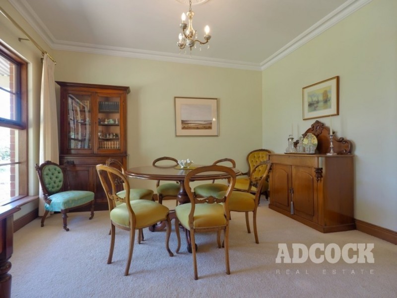 28 Chester Court, Blakiston SA 5250