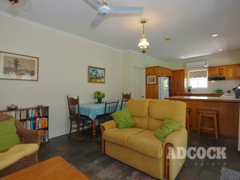 28 Chester Court, Blakiston SA 5250