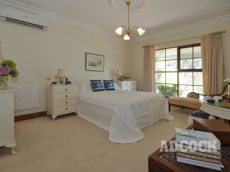 28 Chester Court, Blakiston SA 5250