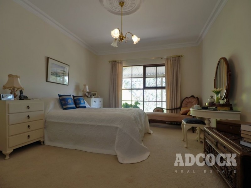 28 Chester Court, Blakiston SA 5250